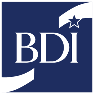 Barnard Donegan Insurance - Icon