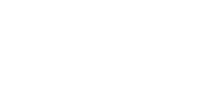 Barnard-Donegan-Insurance-Logo-800-White