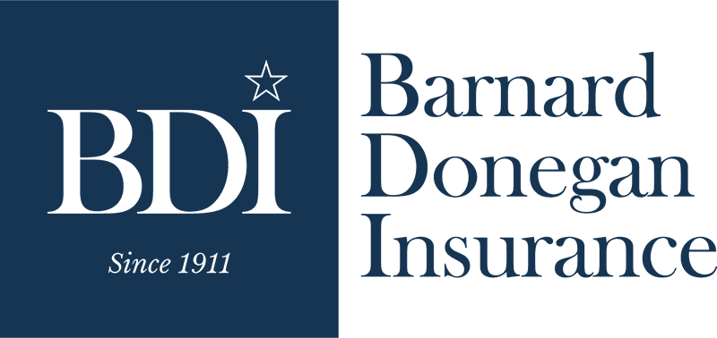BDI Insurance