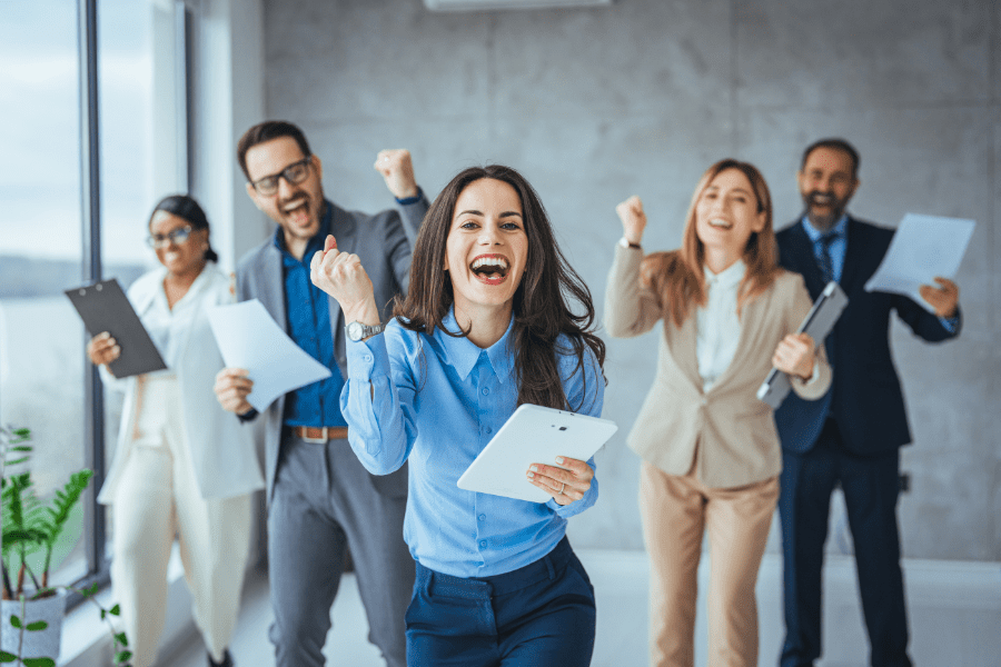 BDI Insurance blog header displaying articles on insurance services, risk management tips, and industry insights.