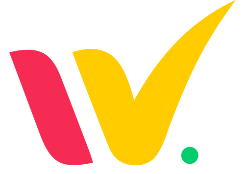 Website Developed and Maintained by WebmastersDigital.com